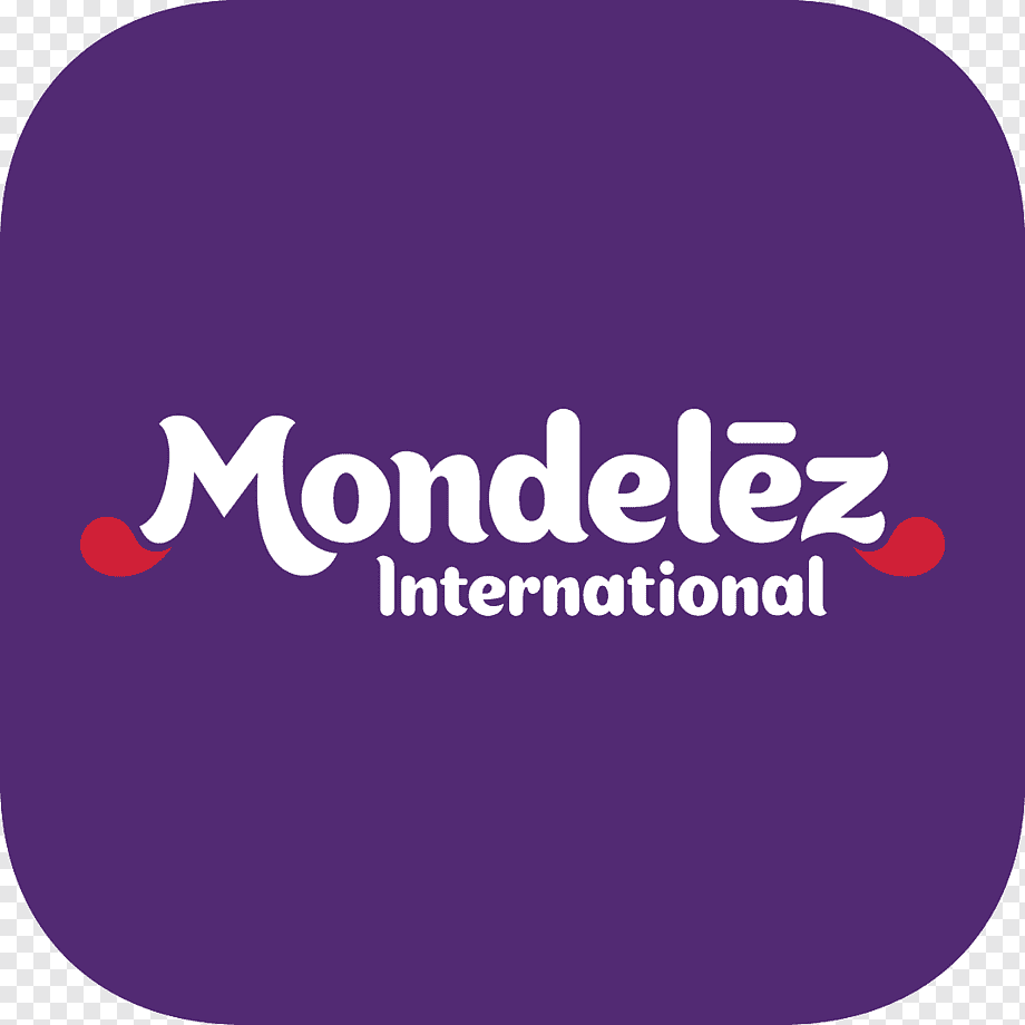 Mondelez
