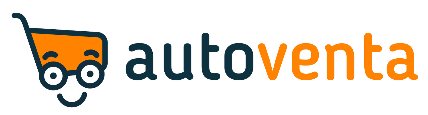 AutoVenta