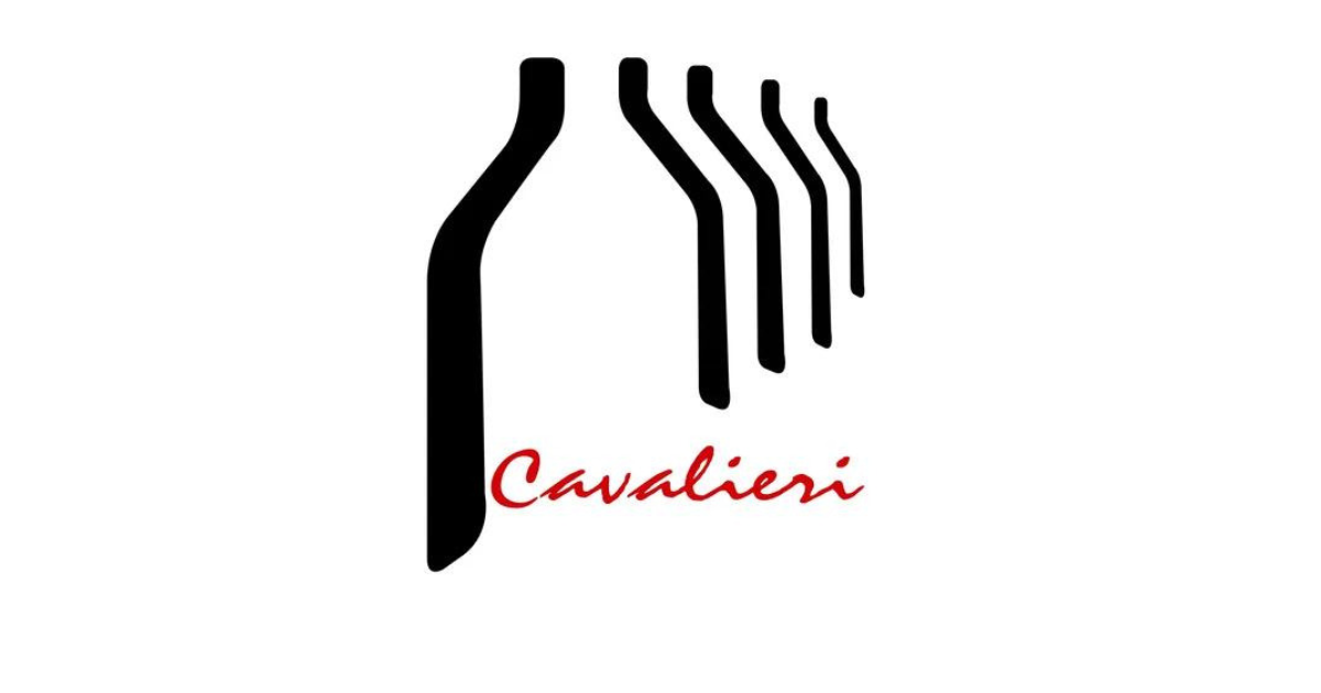Cavalieri