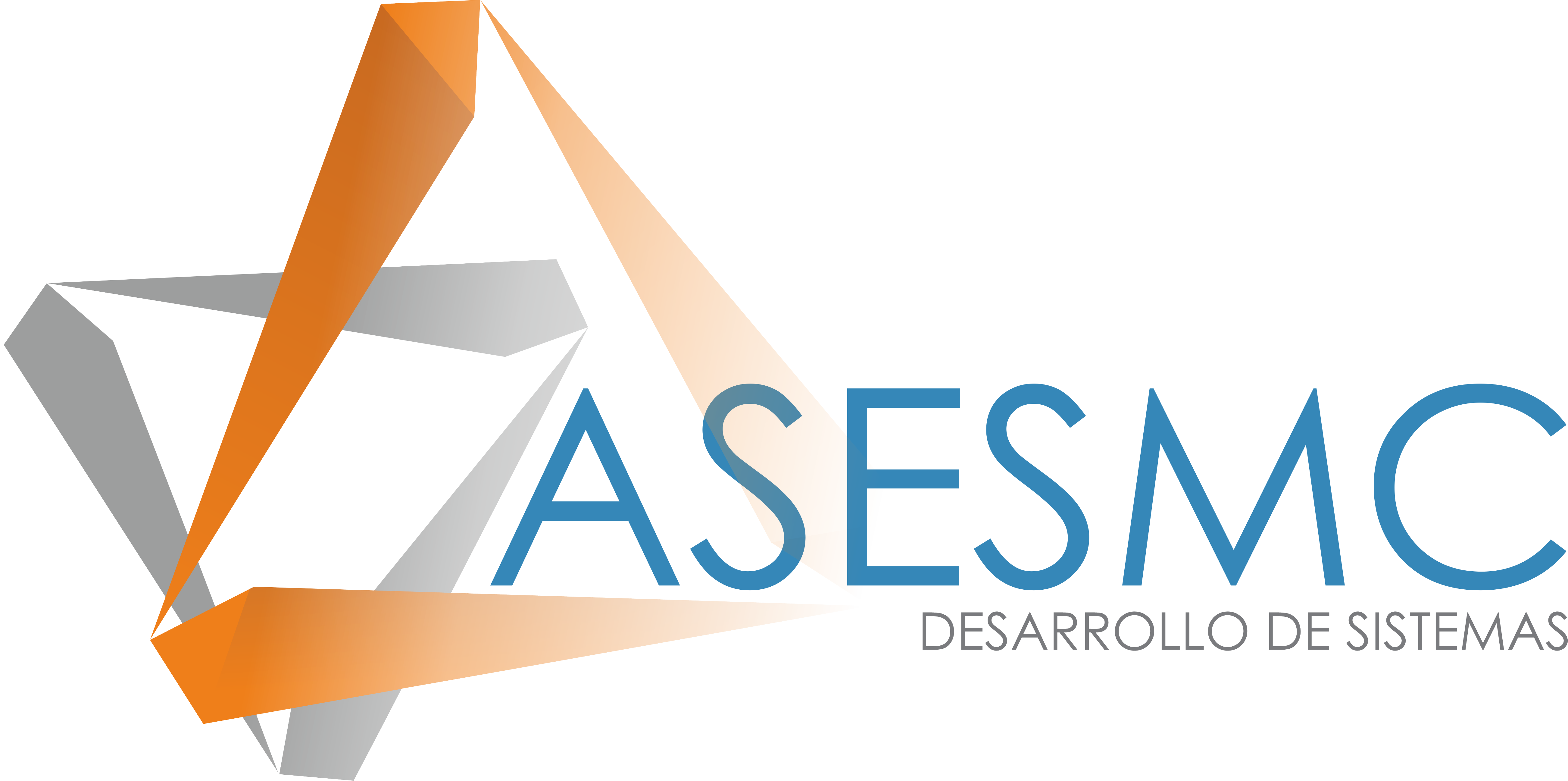 ASESMC Logo