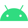 App Android